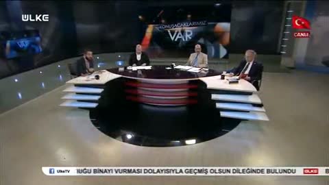 Psikoyorum.tv - Podcast
